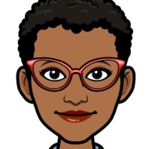 Meet your Posher, Patrice